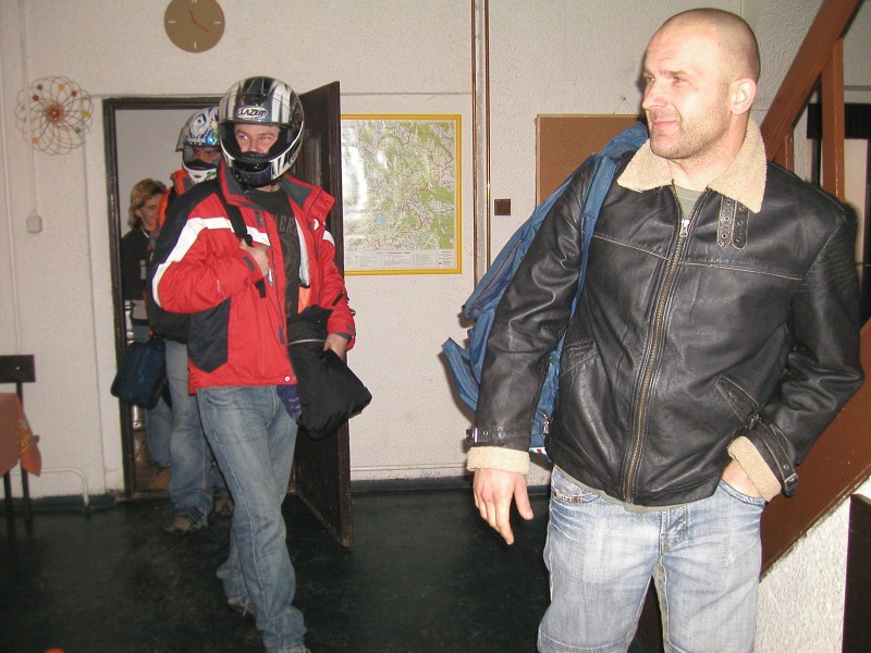 Original image