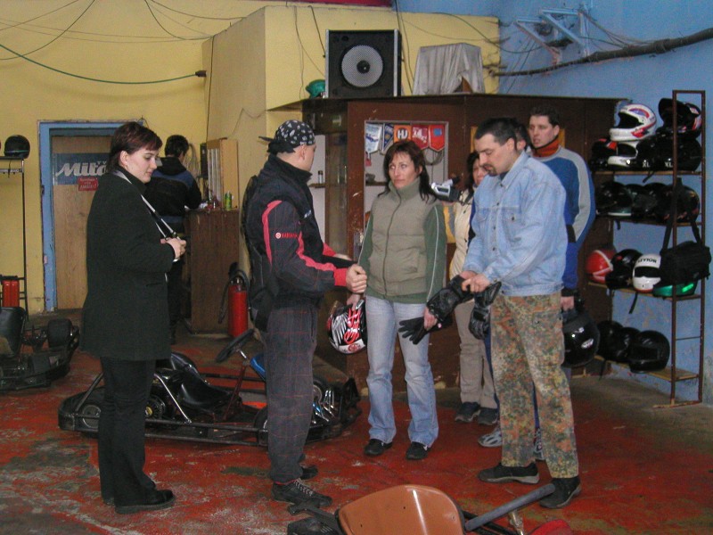 Original image