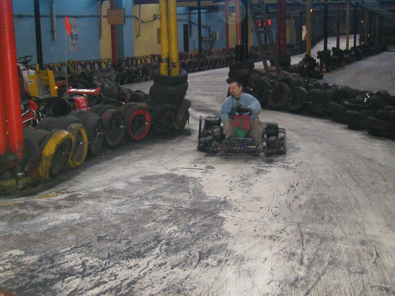 Original image