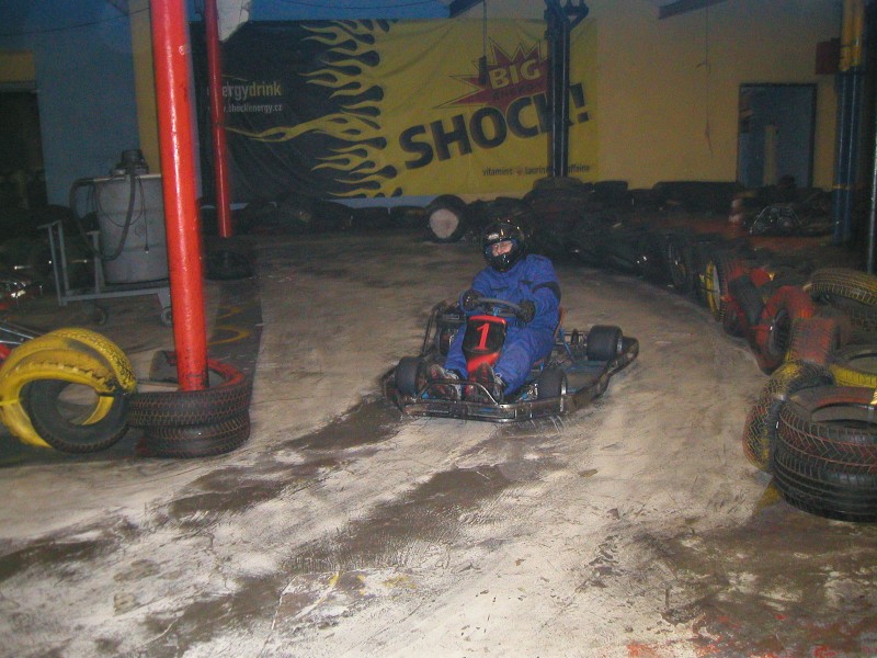 Original image